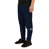 Papa Koala Joggers