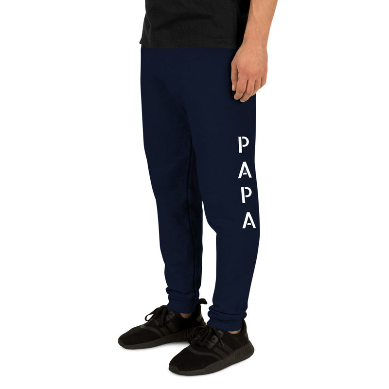 Papa Joggers