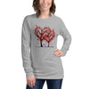 So This Is Love Long Sleeve Tee