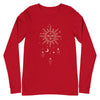 Sun Dreams Long Sleeve Tee