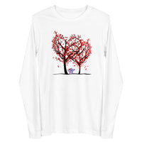 So This Is Love Long Sleeve Tee