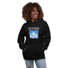 Let It Snow Hoodie