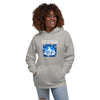 Let It Snow Hoodie