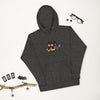 Witches Hoodie