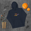 Witches Hoodie