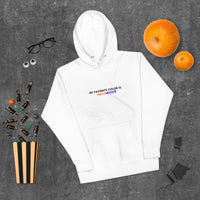 Halloween Hoodie