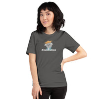 Koalacation Women's T-shirt