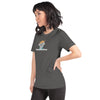 Koalacation Women's T-shirt