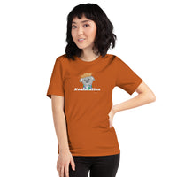 Koalacation Women's T-shirt