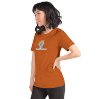 Koalacation Women's T-shirt