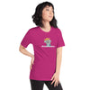 Koalacation Women's T-shirt