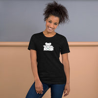 Momma Koala Three Babies Shirt