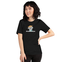 Koalacation Women's T-shirt