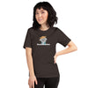 Koalacation Women's T-shirt