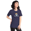 Koalacation Women's T-shirt