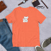 Momma Koala One Baby Shirt