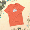 Momma Koala Four Babies Shirt