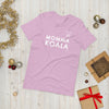 Momma Koala Original T-shirt
