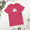 Momma Koala Four Babies Shirt