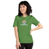 Koalacation Women's T-shirt