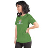 Koalacation Women's T-shirt