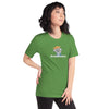 Koalacation Women's T-shirt