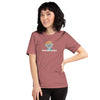 Koalacation Women's T-shirt