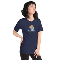 Koalacation Women's T-shirt