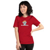 Koalacation Women's T-shirt