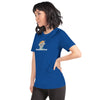 Koalacation Women's T-shirt