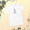 I'm A Unicorn Female T-Shirt