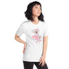 Mommy & Me Ballerina Short-Sleeve T-Shirt