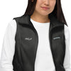 MK Foundations Women’s Fleece Vest