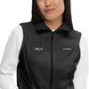 MK Foundations Women’s Fleece Vest