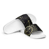 Celestial Women's slides